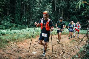 BIB: 
                            <button type="button" onclick="openModal(26025894)" class="btn btn-primary btn-sm float-right btn-popup" data-toggle="modal" data-target=".modal-high-quality">
                        <i class="fas fa-shopping-cart"></i> Add to Cart
                    </button>
                                            <button type="button" onclick="isThisMe(26025894, true)" class="btn btn-success btn-sm float-right btn-popup btn-isme hidden" data-toggle="tooltip" data-placement="bottom" title="นี่คือรูปของคุณใช่ไหม คลิกที่นี่เพื่อเอาเข้าอัลบั้ม">
                        <i class="fas fa-plus"></i> Add to album
                    </button>
                    <button type="button" onclick="isThisMe(26025894, false)" class="btn btn-warning btn-sm float-right btn-popup btn-isnotme hidden">
                        <i class="fas fa-ban"></i> Remove from album
                    </button>